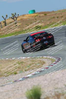 media/May-13-2023-Cobra Club (Sat) [[050fabdf37]]/Red Group/Afternoon Session Turn 1/